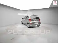 2012 KIA Morning