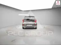 2012 KIA Morning