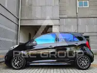 2012 KIA Morning