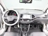2012 KIA Morning