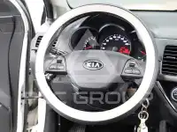 2012 KIA Morning