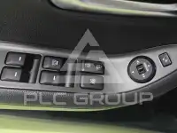 2012 KIA Morning
