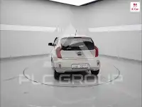 2012 KIA Morning