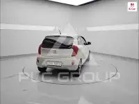 2012 KIA Morning