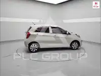 2012 KIA Morning