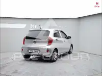 2012 KIA Morning