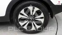 2012 KIA Sportage