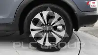 2012 KIA Sportage
