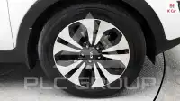 2012 KIA Sportage