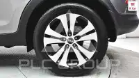 2012 KIA Sportage