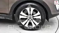 2012 KIA Sportage