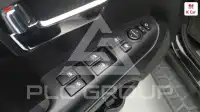 2012 KIA Mohave