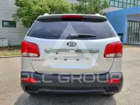 2012 KIA Sorento