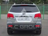 2012 KIA Sorento