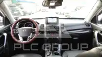 2012 KIA Sorento