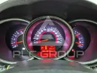 2012 KIA Sorento