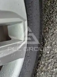 2012 KIA Sorento