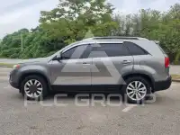 2012 KIA Sorento