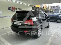 2012 KIA Sorento