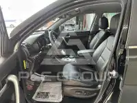 2012 KIA Sorento