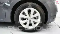 2012 KIA Pride