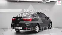 2012 KIA Pride