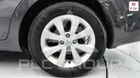 2012 KIA Pride