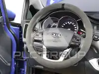 2012 KIA Pride