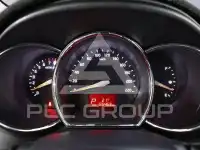 2012 KIA Pride