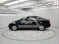 2012 KIA Pride