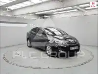 2012 KIA Pride