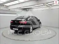 2012 KIA Pride