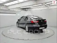 2012 KIA Pride