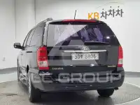 2012 KIA Carnival