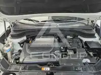 2012 KIA Sorento