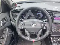 2012 KIA K5