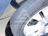 2012 KIA K5