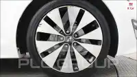 2012 KIA K5