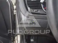 2012 KIA K5