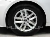 2012 KIA K5