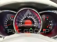 2012 KIA K5