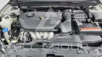 2012 KIA K5