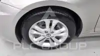 2012 KIA K5