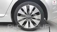 2012 KIA K5