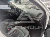 2012 KIA K5