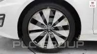 2012 KIA K5
