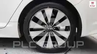 2012 KIA K5