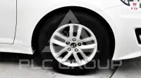 2012 KIA K5