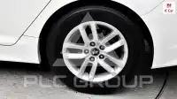 2012 KIA K5