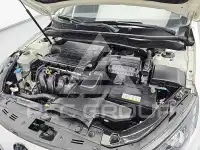2012 KIA K5